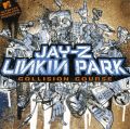 JAŸ-Z, Linkin Park: Collisio Tracks & Reviews | AllMusic
