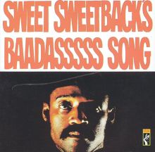 Melvin Van Peebles — Biography, Discography, Albums & Expert