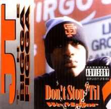 Souls of Mischief: No Man's Land Tracks & Reviews | AllMusic
