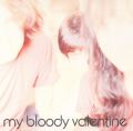 My Bloody Valentine: Isn't An Tracks &amp; Reviews | AllMusic