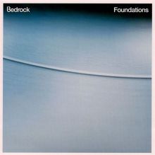 Foundations