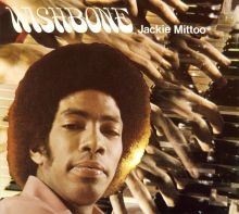Jackie Mittoo Songs, Albums, Reviews, Bio & Mo | AllMusic