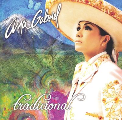 Tradicional