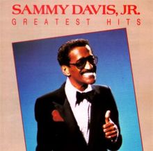 Greatest Hits, Vol. 1