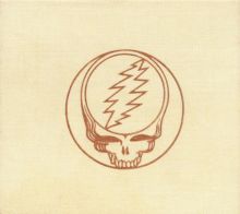 So Many Roads (1965-1995)