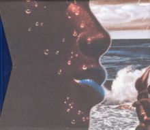 The Complete Bitches Brew Sessions (August 1969-February 1970)