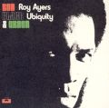 Roy Ayers, Roy Ayers Ubiquity Tracks & Reviews | AllMusic