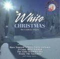 White Christmas