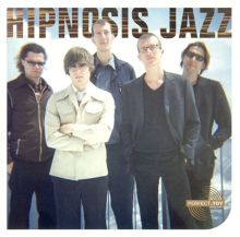 Monday Michiru: Jazz Brat Tracks & Reviews | AllMusic