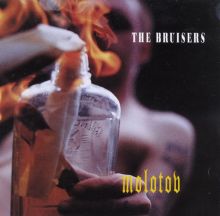 Peter & the Test Tube Babies: Tracks & Reviews | AllMusic