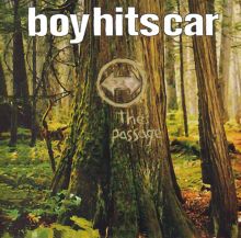 The Passage