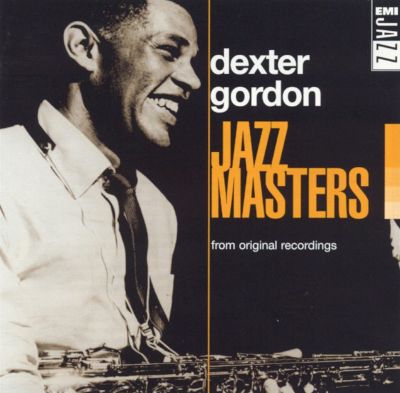 Jazz Masters
