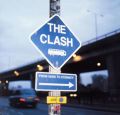 The Clash: From Here to Etern Tracks & Reviews | AllMusic