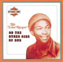 The Dreads, King Tubby: If De Tracks & Reviews | AllMusic