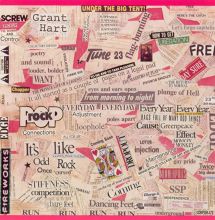Bob Mould: Distortion: 1989-2019 Tracks & Reviews | AllMusic