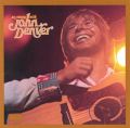 John Denver: An Evening with  Tracks & Reviews | AllMusic