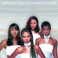 Destiny's Child: The Writing' Tracks & Reviews | AllMusic