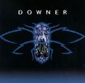 Downer