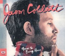 Jason Collett Songs, Albums, Reviews, Bio & Mo | AllMusic