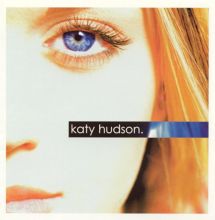 Katy Hudson