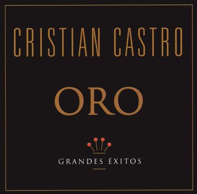 Oro