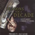 Reasons for a Decade