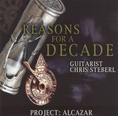 Reasons for a Decade