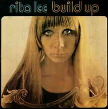 Rita Lee Songs, Albums, Reviews, Bio & More |  | AllMusic