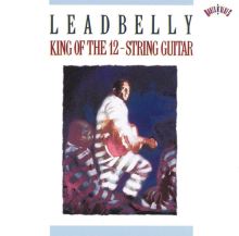 King of the 12-String Guitar