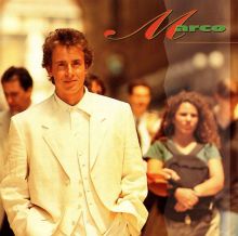 Marco