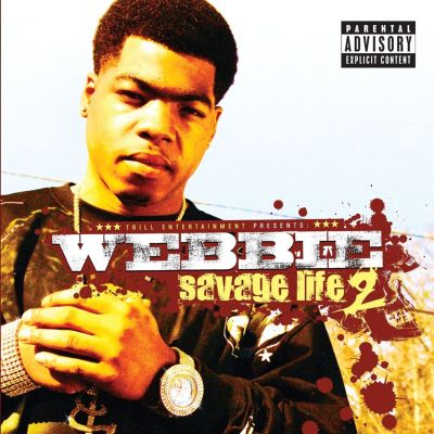 Savage Life 2 [Bonus Tracks]