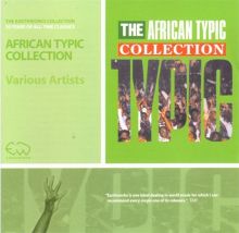 African Typic Collection