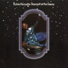 Joe Sample: Oasis Tracks & Reviews | AllMusic