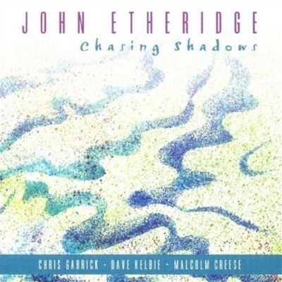 Chasing Shadows
