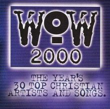 WOW 2000
