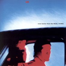 Lou Reed: Magic and Loss Tracks & Reviews | AllMusic