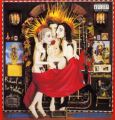 Jane's Addiction: Ritual de l Tracks & Reviews | AllMusic