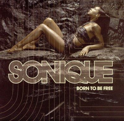 Born to Be Free