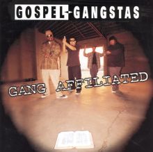 Gospel Gangstaz — Biography, Discography, Albums & Expert Reviews