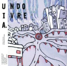 Mundo Livre S/A, Songs, Albums, Discography & Reviews | AllMusic