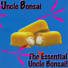 The Inessential Uncle Bonsai