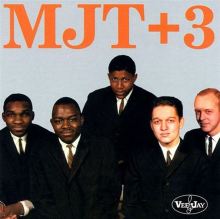 Max Roach: Lift Every Voice a Tracks & Reviews | AllMusic