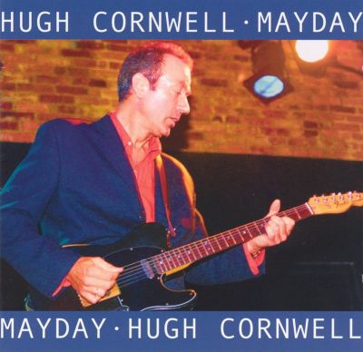 Mayday