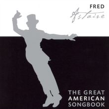 The Great American Songbook