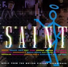 Dimitri from Paris: Sacrebleu Tracks & Reviews | AllMusic