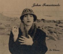 Niandra LaDes and Usually Just a T-Shirt