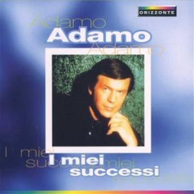I Miei Successi
