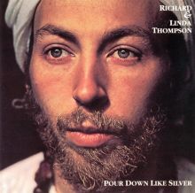 Richard & Linda Thompson Songs, Albums, Review | AllMusic
