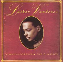 Always & Forever: The Classics