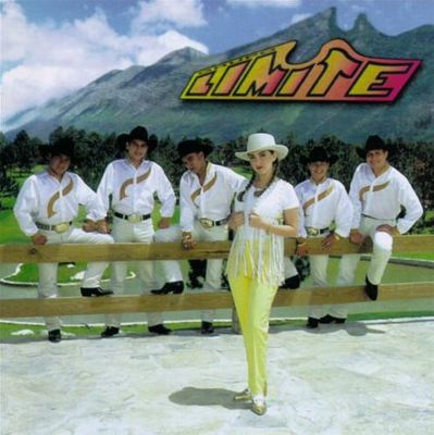 Partiendome El Alma